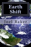 Earth Shift 1496066111 Book Cover