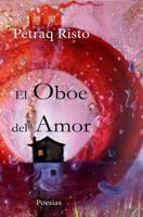 El Oboe del Amor 1533151245 Book Cover