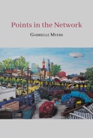 Points in the Network B0FWXXVQ4M Book Cover