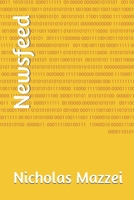 Newsfeed B084X9L2QX Book Cover