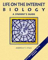 Life on the Internet: Biology 0132665379 Book Cover