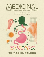 Medicinal B0GFS6TVZ5 Book Cover