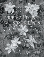 Prevailing Westerlies: Fine Art Photographs 0996020683 Book Cover