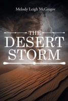 The Desert Storm 1644163039 Book Cover
