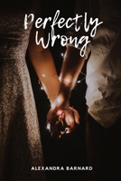 Perfectly Wrong 1930112963 Book Cover