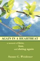 Again in a Heartbeat 1451581181 Book Cover