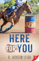 Here for You 1636792995 Book Cover