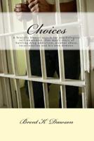 Choices 1495406016 Book Cover
