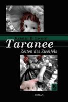 Taranee: Zeiten des Zweifels 1493792725 Book Cover