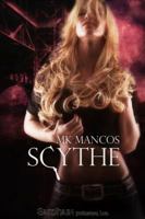 Scythe 1605045608 Book Cover