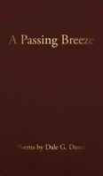 A Passing Breeze 0578611953 Book Cover