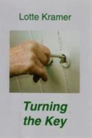 Turning the Key 1904851304 Book Cover