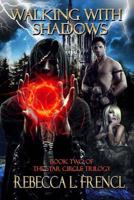 Walking With Shadows 1494255286 Book Cover
