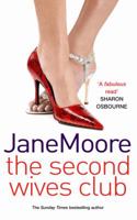 The Second Wives Club 0767916921 Book Cover