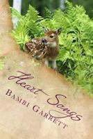 Heart Songs 1544288115 Book Cover
