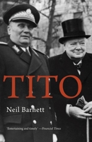 Tito 1904950310 Book Cover
