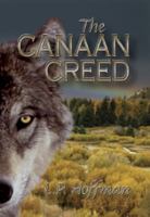 The Canaan Creed 1935375008 Book Cover