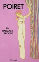 En Habillant L'Epoque 2246381932 Book Cover