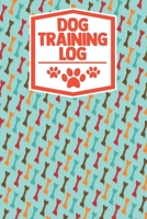 K9 Dog Training: Adult Dogs Trainers Puppy Obedience Support Service Instructor PTSD Owner Autism Therapy B084DG18JS Book Cover