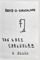 The Last Christian B08KTQ7FQ3 Book Cover