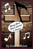 Many More Short Stories & Poems 1790487129 Book Cover