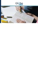 O`zbek Tili 6200612978 Book Cover