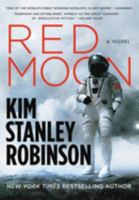 Red Moon 0316262390 Book Cover