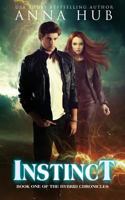 Instinct 1728653932 Book Cover