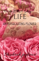 Life 1639742131 Book Cover