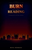 Burn Before Reading B0GRWZGGG6 Book Cover