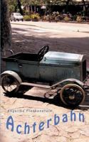 Achterbahn 3849502600 Book Cover