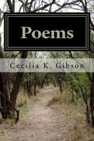Poems 1519799454 Book Cover