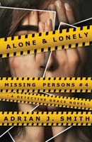 Alone & Lonely 195215037X Book Cover