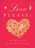 Love Please 0753811219 Book Cover
