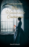 The Honourable Catherine 1956515569 Book Cover