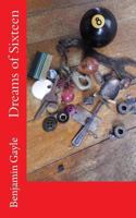 Dreams of Sixteen 1542352401 Book Cover