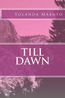 Till Dawn 1492129097 Book Cover