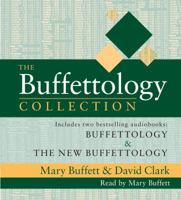 The Buffettology Collection 0743576098 Book Cover