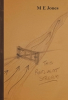 This Refluent Stream 1664117652 Book Cover
