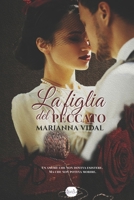 La figlia del peccato (Italia 50) (Italian Edition) 1679992244 Book Cover