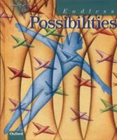Identities 9: Endless Possibilities 0195413644 Book Cover
