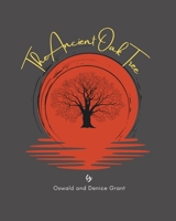 The Ancient Oak Tree B08VCN6DGY Book Cover