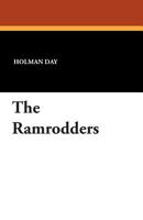 The Ramrodders 1511730609 Book Cover