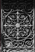 O enigma do pentagrama (Portuguese Edition) B08HTG8WDS Book Cover