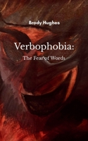 Verbophobia 9363307360 Book Cover
