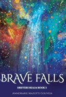 Brave Falls B0DPXY1W7F Book Cover