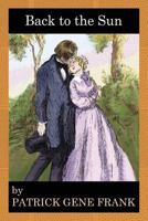 Back to the Sun 1537112848 Book Cover