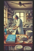 MI QUERIDO GEMINIS (Spanish Edition) B0DZR1KPCD Book Cover