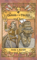 The Colossus of the Thames & Other Tales 1838405402 Book Cover