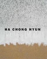 Ha Chong Hyun 1941366163 Book Cover